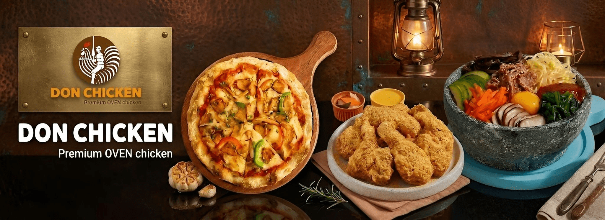 Thiet ke chua co ten 3