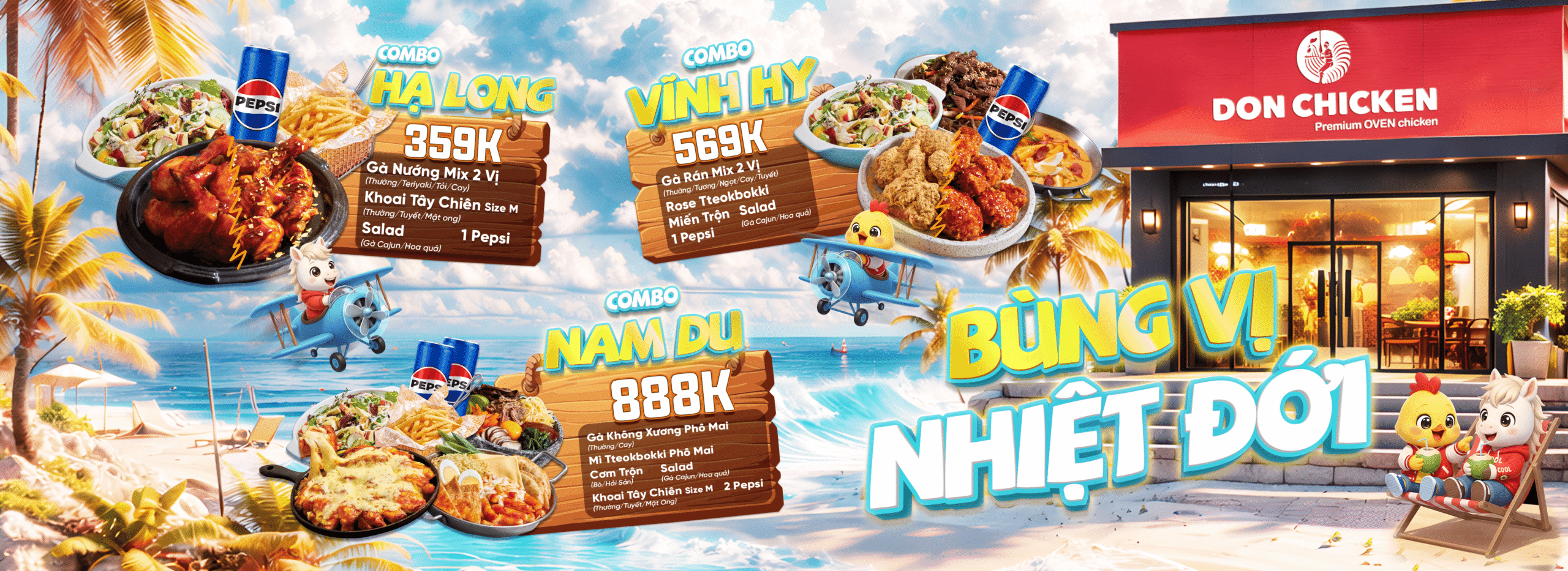 cover web combo summer 2048 x 746 1 1 scaled