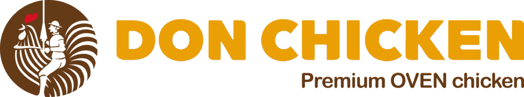 Don Chicken