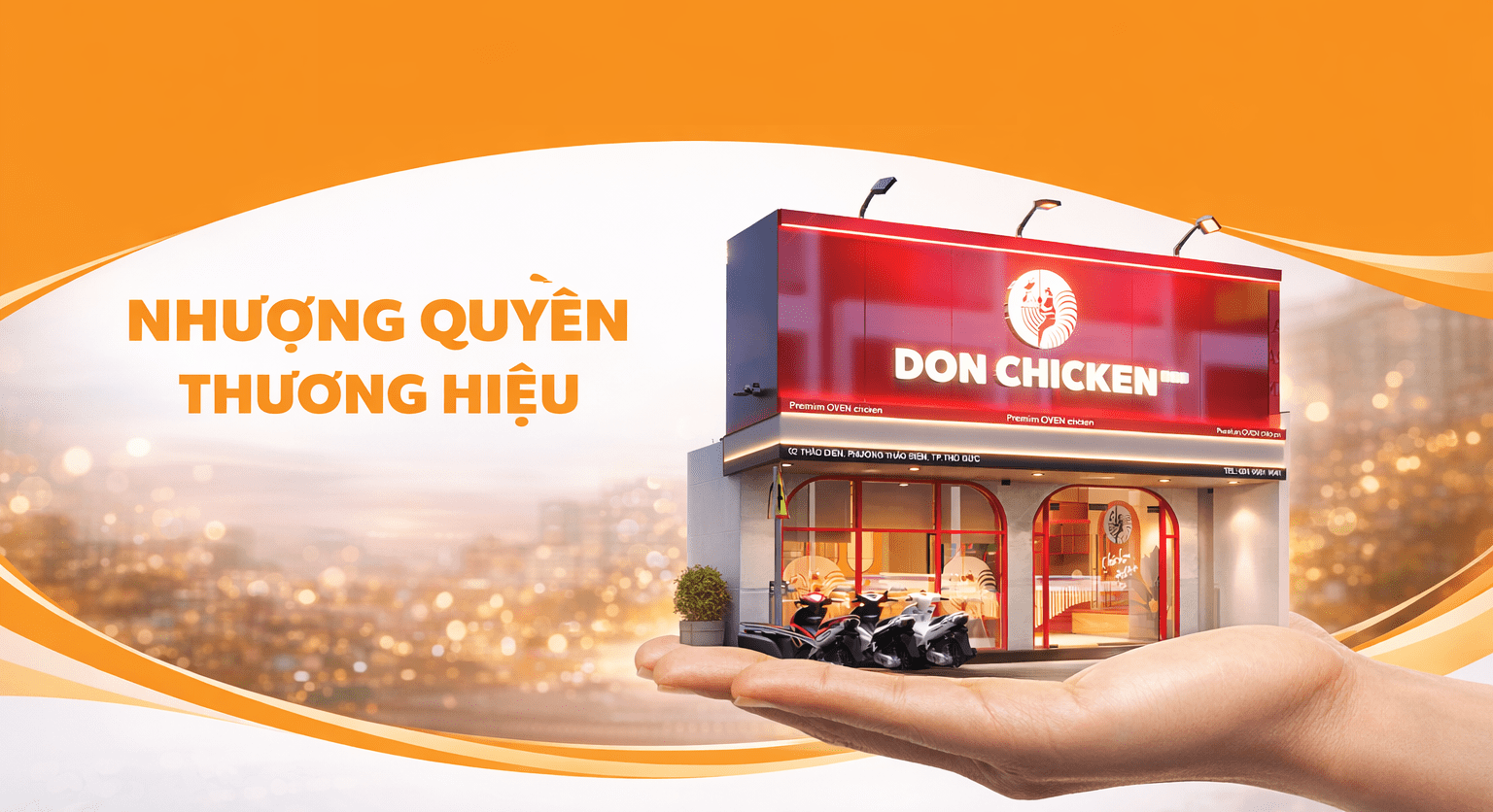 nhuongQuyenbanner2 1