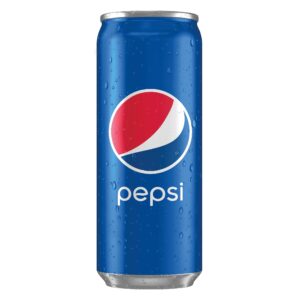 Pepsi Lon